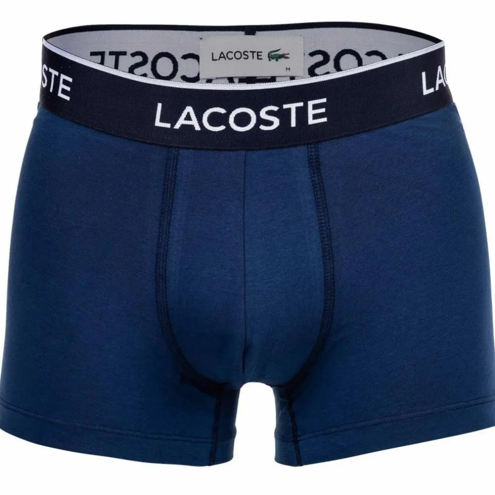 Lacoste · Boxershort