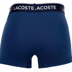 Lacoste · Boxershort