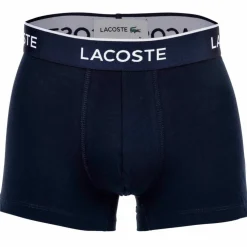 Lacoste · Boxershort
