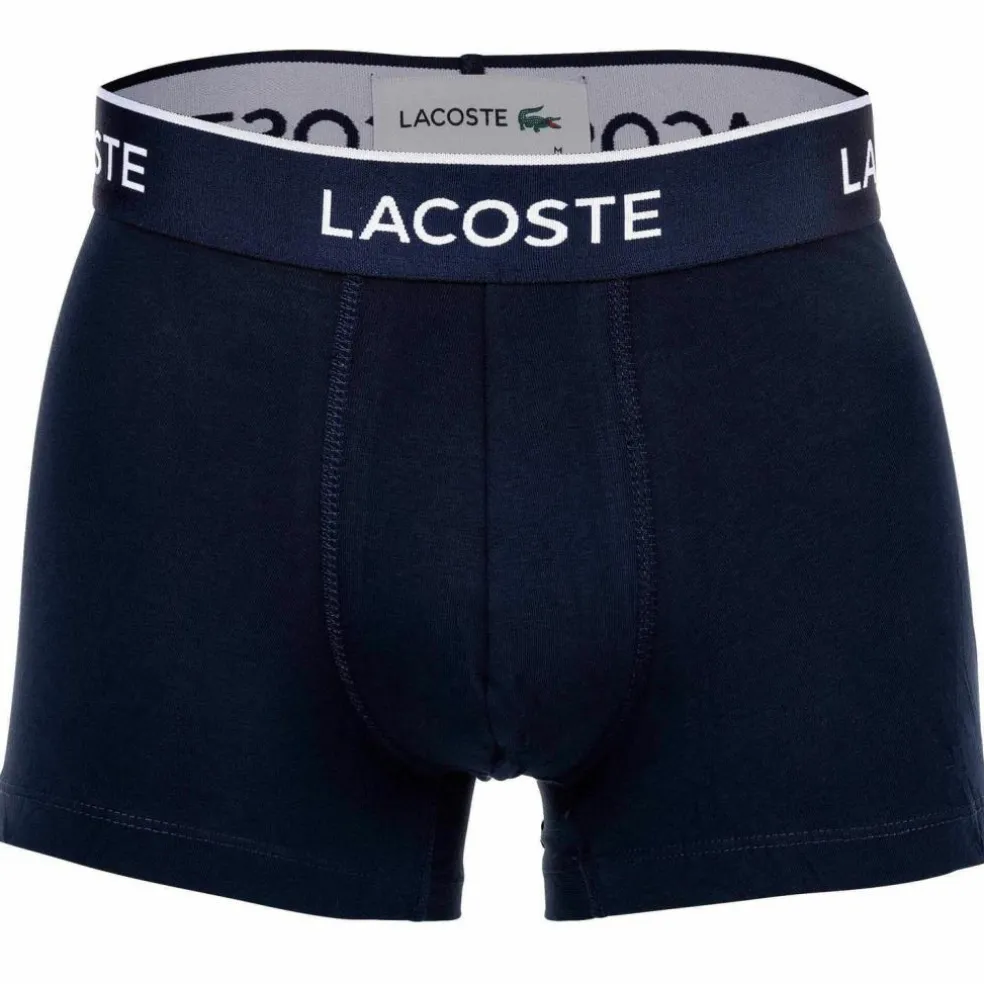 Lacoste · Boxershort