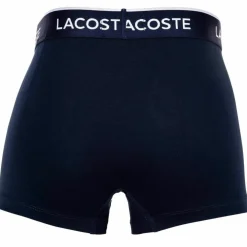 Lacoste · Boxershort