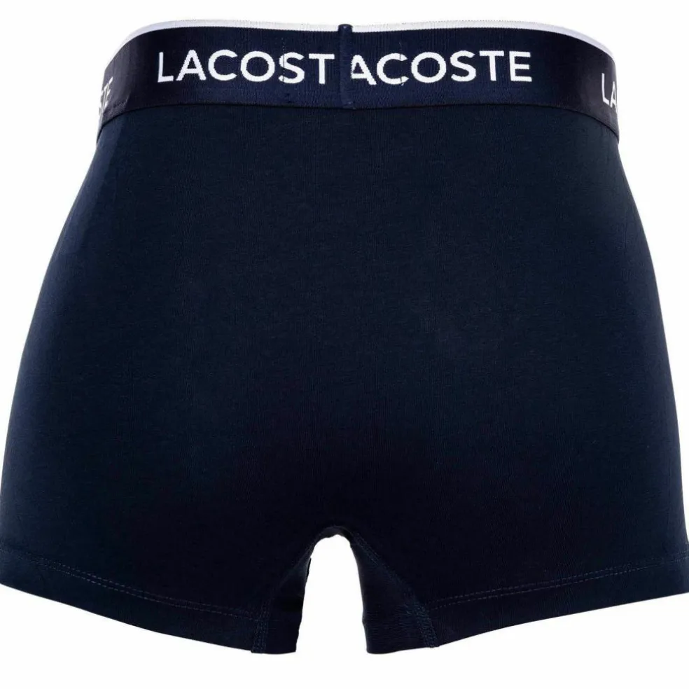 Lacoste · Boxershort