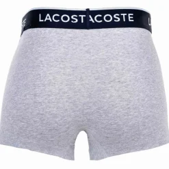 Lacoste · Boxershort