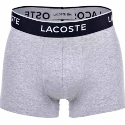 Lacoste · Boxershort