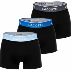 Lacoste · Boxershort