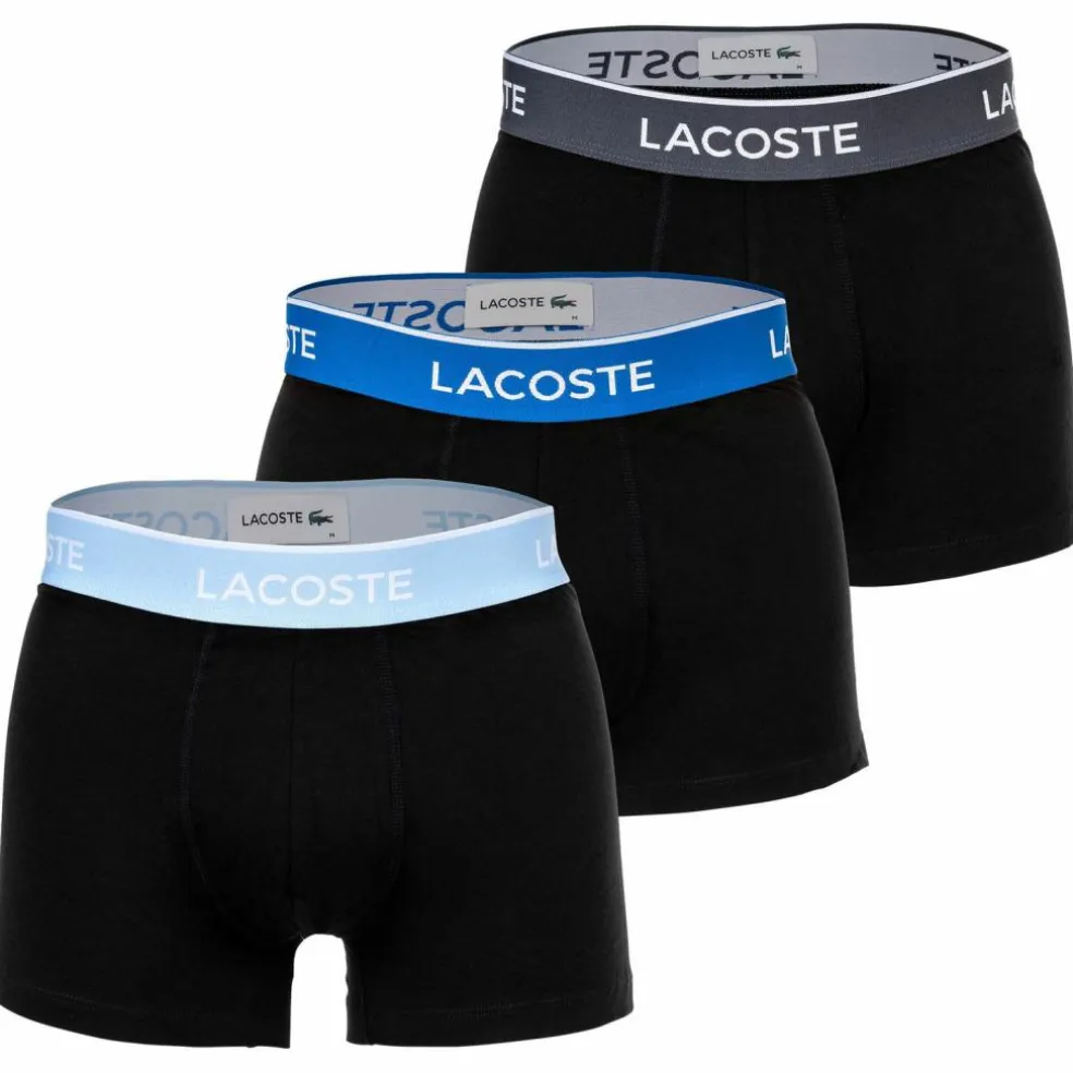 Lacoste · Boxershort