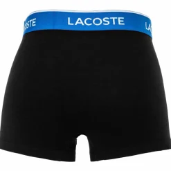 Lacoste · Boxershort