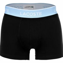 Lacoste · Boxershort