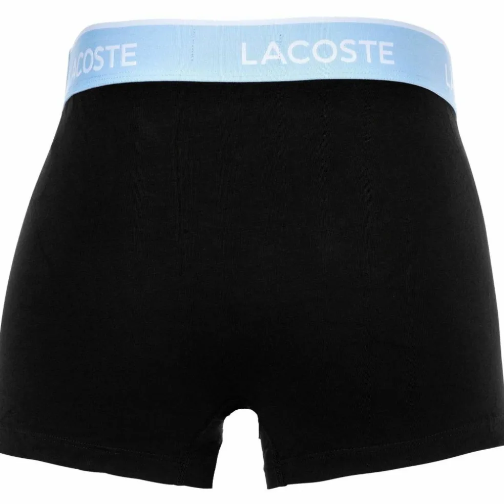 Lacoste · Boxershort