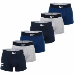 Lacoste · Boxershort