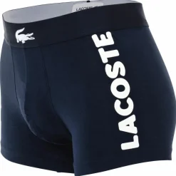 Lacoste · Boxershort