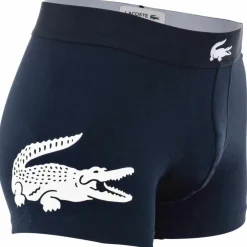 Lacoste · Boxershort