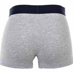 Lacoste · Boxershort