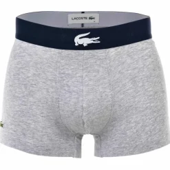 Lacoste · Boxershort