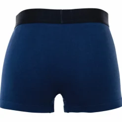 Lacoste · Boxershort