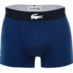 Lacoste · Boxershort