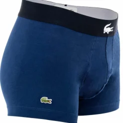 Lacoste · Boxershort