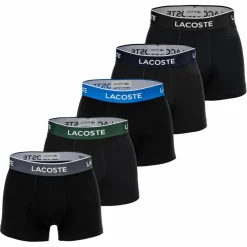 Lacoste · Boxershort
