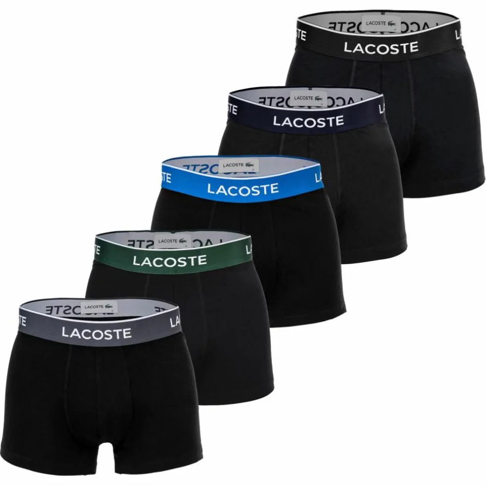 Lacoste · Boxershort