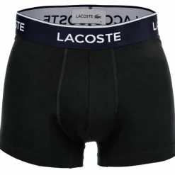 Lacoste · Boxershort