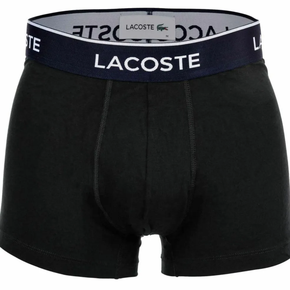 Lacoste · Boxershort