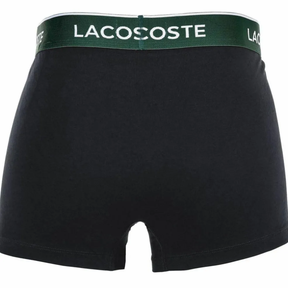 Lacoste · Boxershort