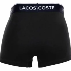 Lacoste · Boxershort