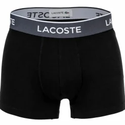 Lacoste · Boxershort