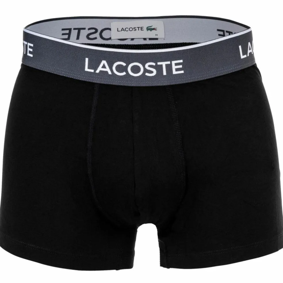 Lacoste · Boxershort
