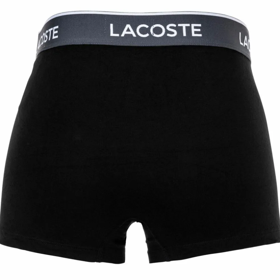 Lacoste · Boxershort