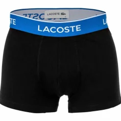 Lacoste · Boxershort