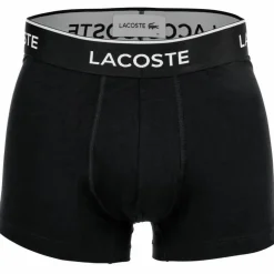 Lacoste · Boxershort