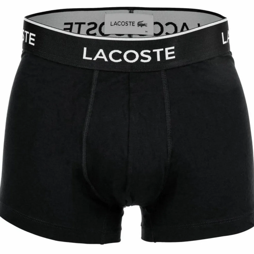 Lacoste · Boxershort