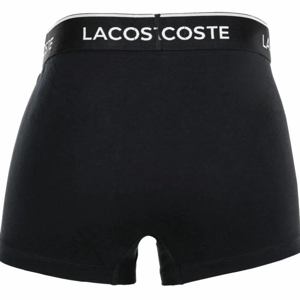 Lacoste · Boxershort