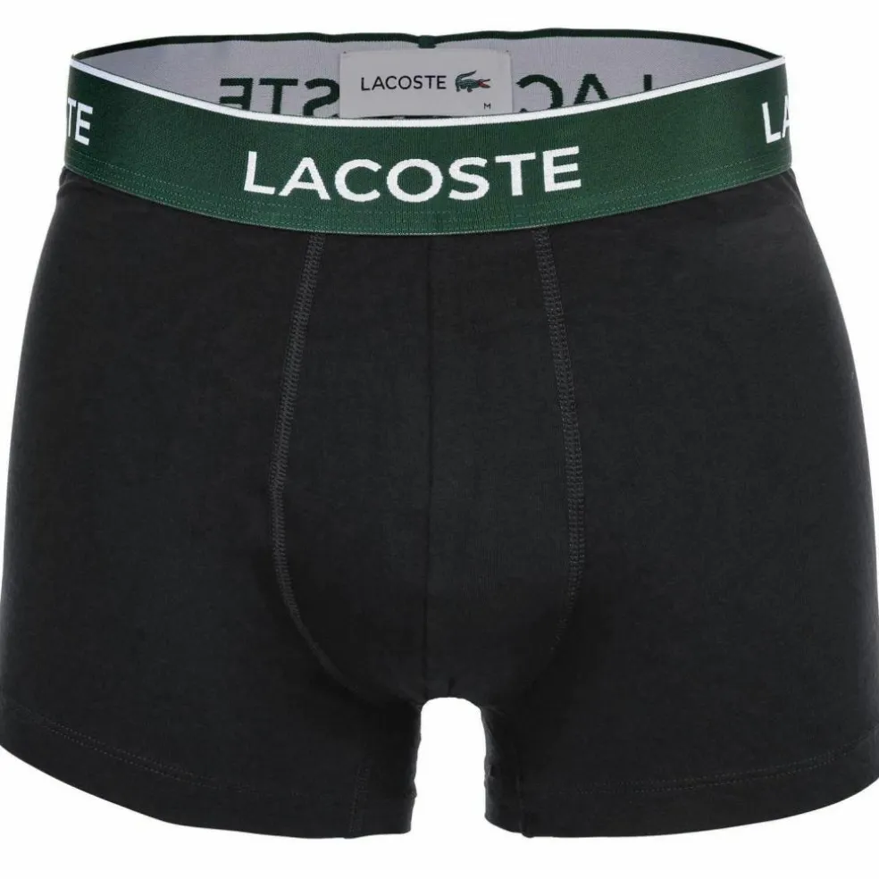 Lacoste · Boxershort
