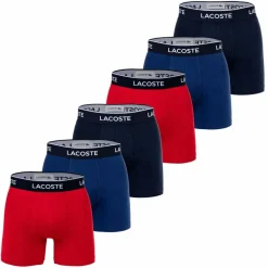 Lacoste · Boxershort