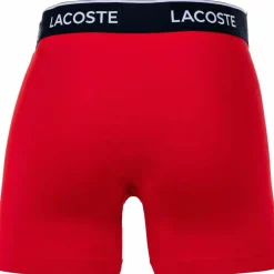 Lacoste · Boxershort