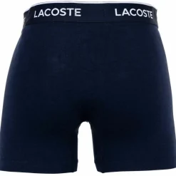 Lacoste · Boxershort