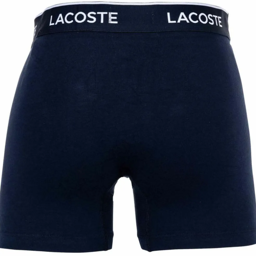 Lacoste · Boxershort