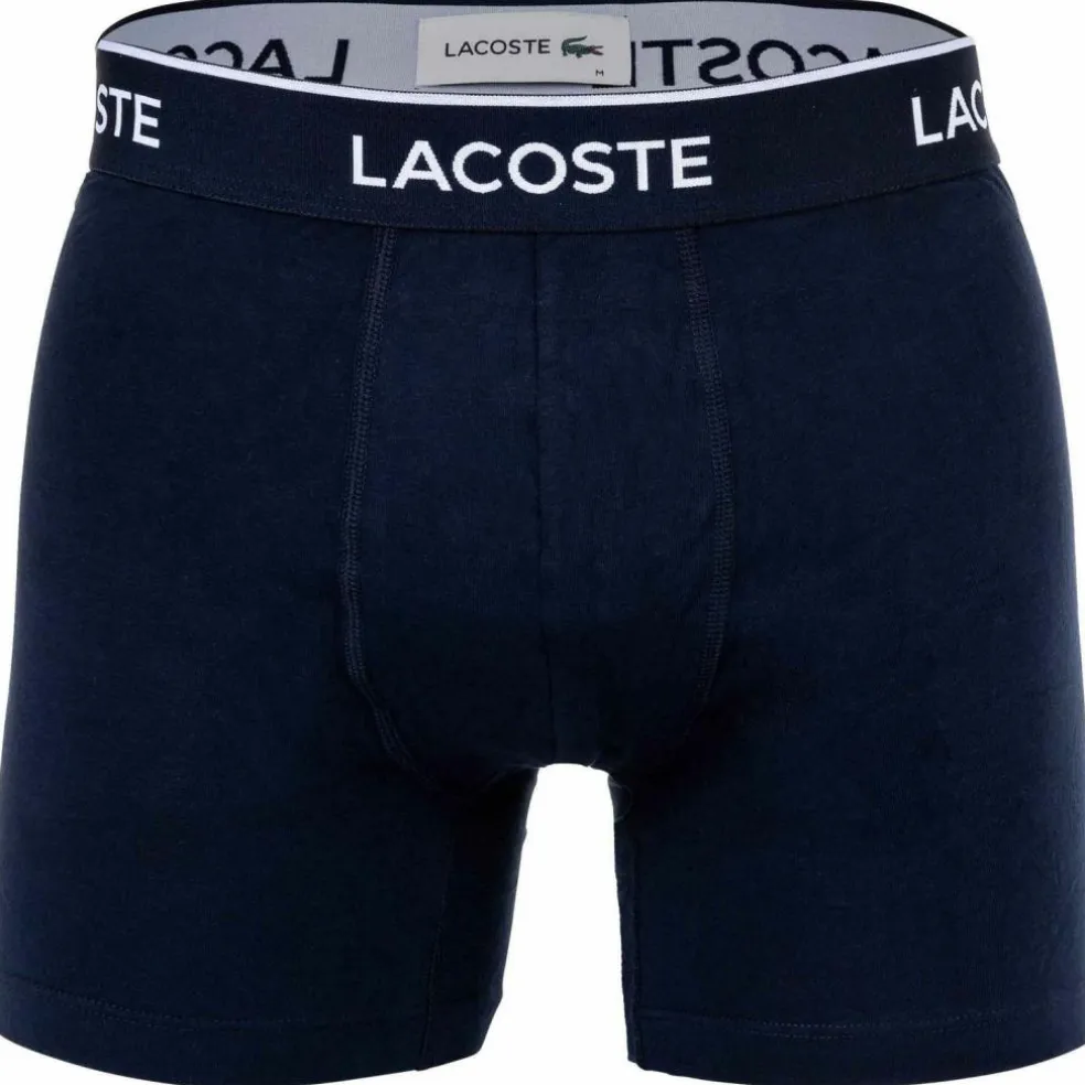Lacoste · Boxershort