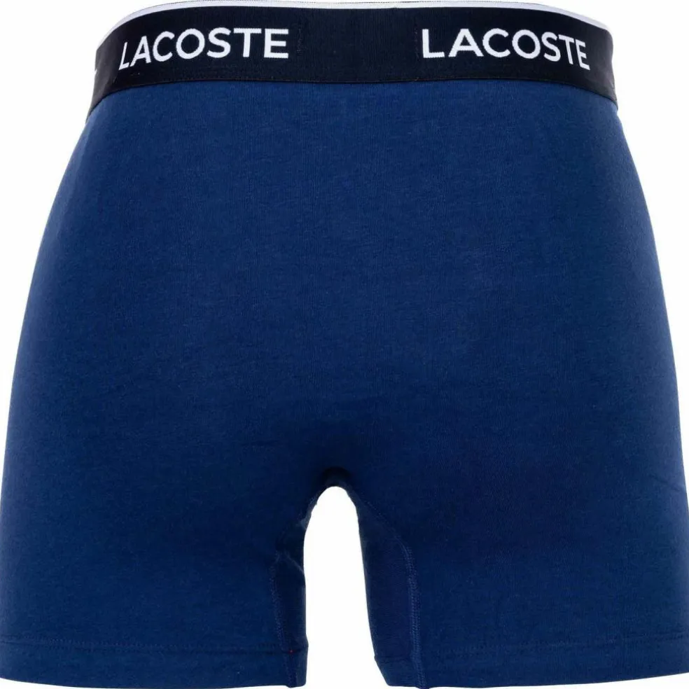 Lacoste · Boxershort