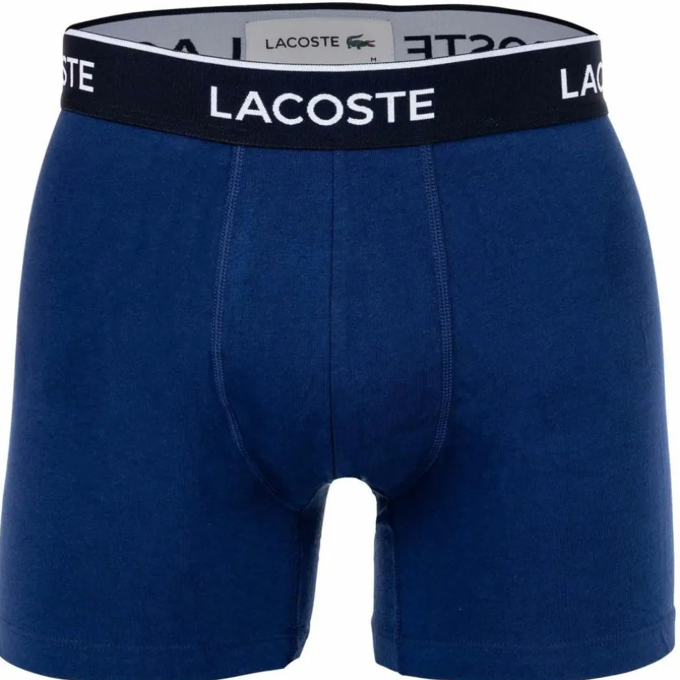 Lacoste · Boxershort