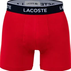 Lacoste · Boxershort