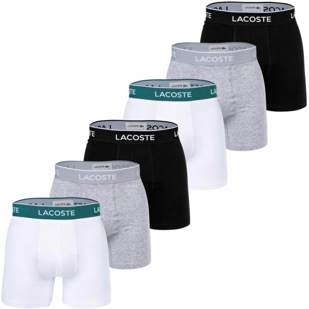Lacoste · Boxershort