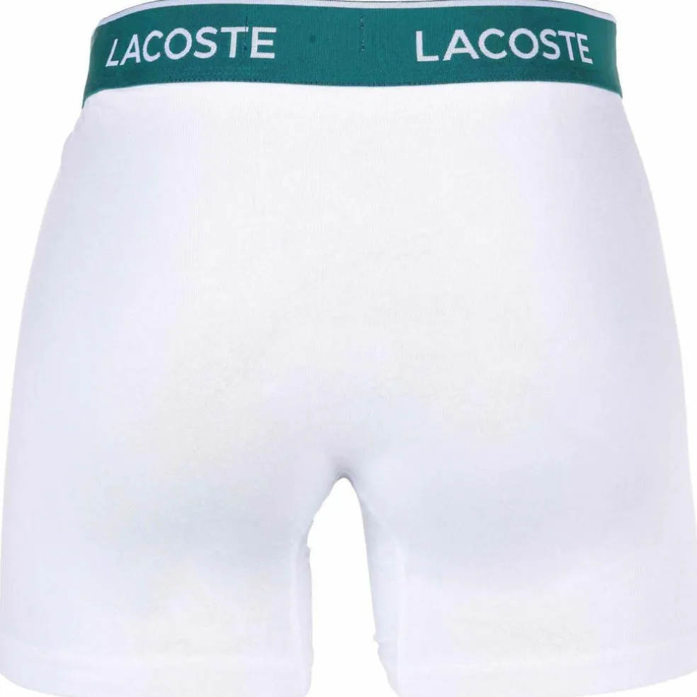 Lacoste · Boxershort