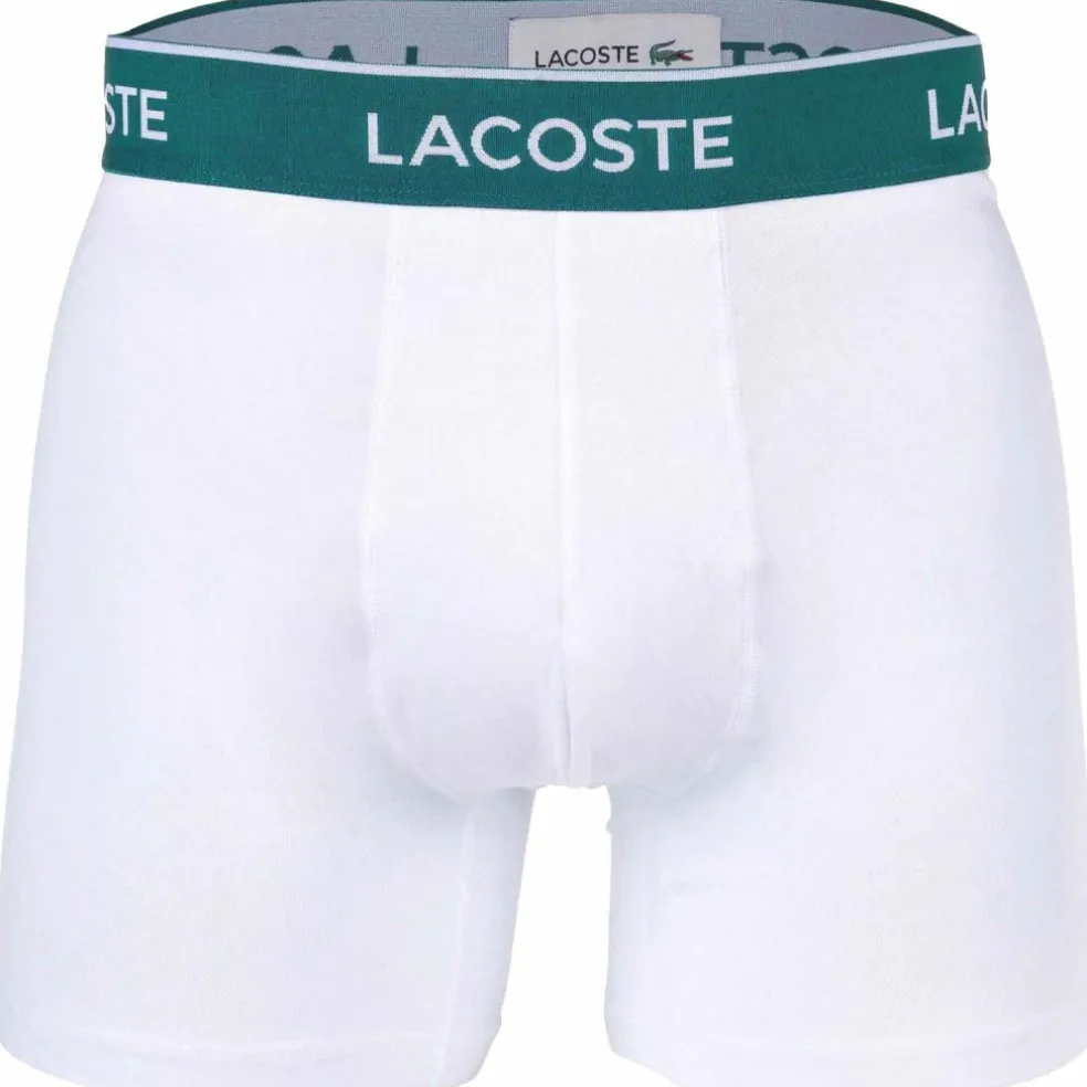 Lacoste · Boxershort