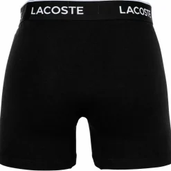 Lacoste · Boxershort