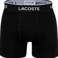 Lacoste · Boxershort