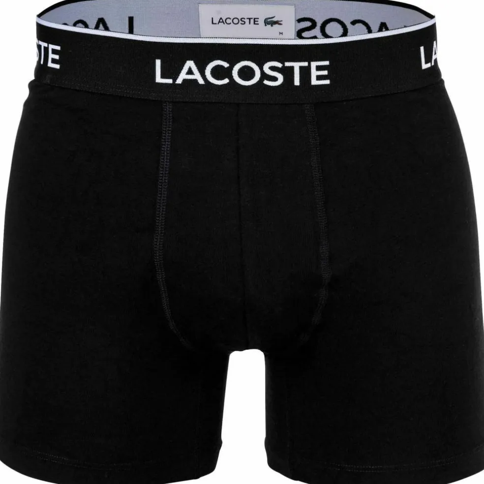 Lacoste · Boxershort