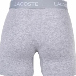 Lacoste · Boxershort